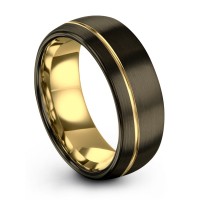 unique wedding rings collection